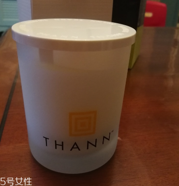 thann޹ô ֵ