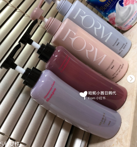 polaϴˮֺ ѷս
