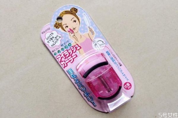 ӡӡƷëĸ ӡëٶԱ