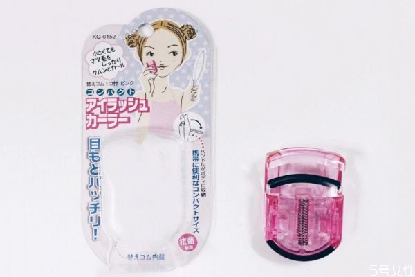 ӡӡƷëĸ ӡëٶԱ