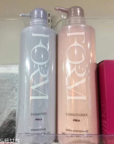 polaϴˮּϵ polaϴˮɷ