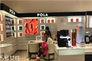 polaϴˮձ ձϴˮ