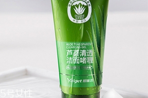 憨ôݣ憨ʹ÷