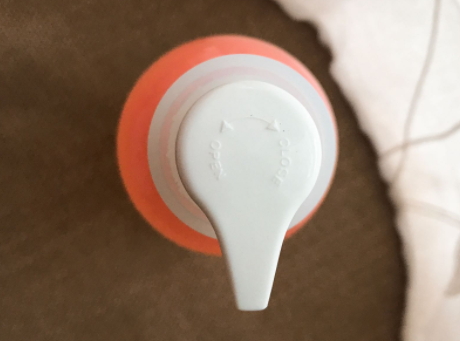 憨ି𣿲ʹ
