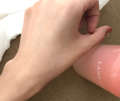 憨ି𣿲ʹ