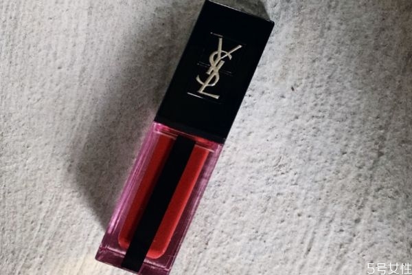 ysl613ʲôɫ yslڹˮⴽ613ʺϻƤ