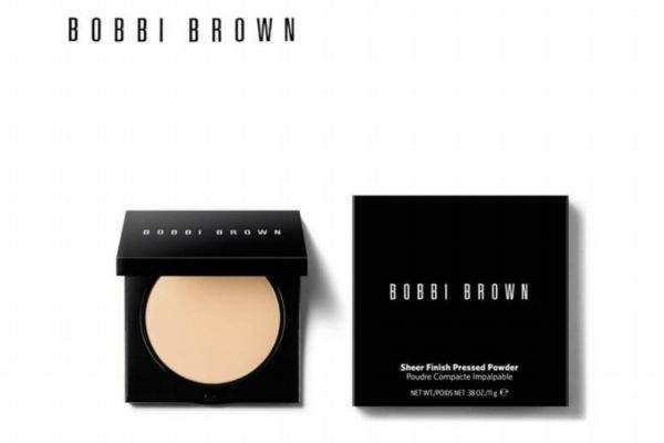 bobbi brown۱ʺϷ narsbobbi brown۱Ա