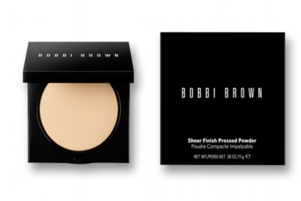 bobbi brown۱ʺϷ narsbobbi brown۱Ա