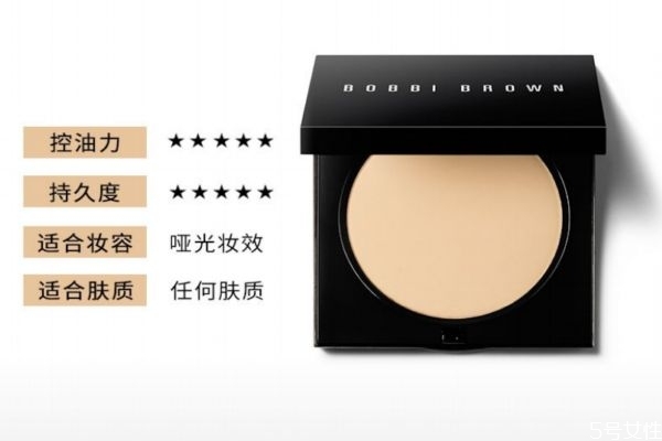 bobbi brown۱ʺϷ narsbobbi brown۱Ա