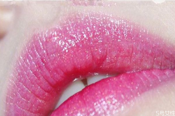 ᴽ502ڹʲôɫ ڹ502ɫ