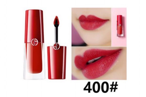 Сֶ400ʺϻƤ 400ԺͿں