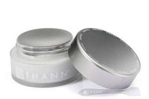 thannĤʺʲô Ĥ