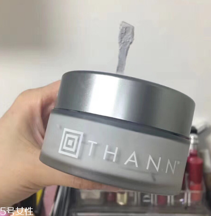 thannĤʺʲô Ĥ