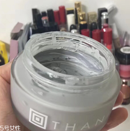 thannĤʺʲô Ĥ
