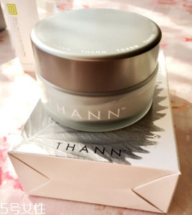 thannĤʺʲô Ĥ