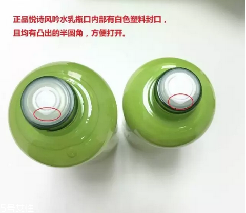 ˮ˪ˬˮ ˮ˪ˬˮûЧ