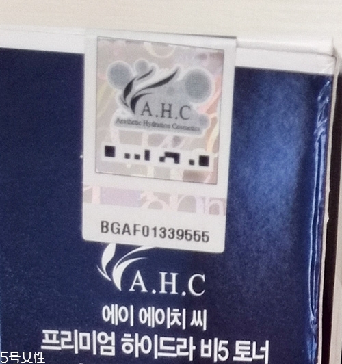 ahcˮô ٶԱͼƬ
