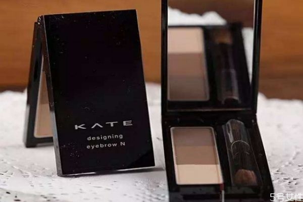 kateüɫôѡ ʹkateü۵ע