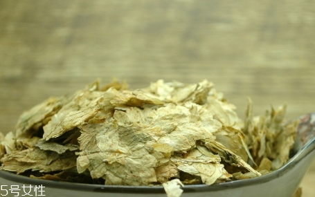 ơƻʲôơƻЧ