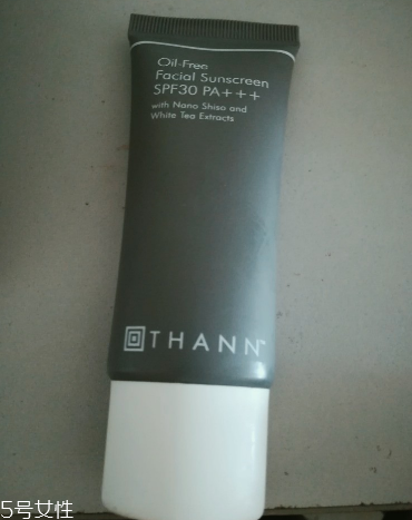 thannշɹ˪и õķɹ˪