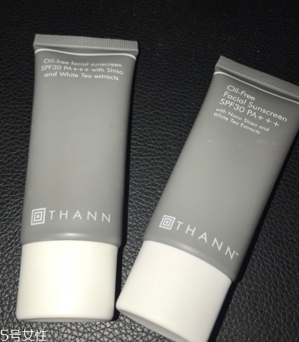 thannշɹ˪и õķɹ˪