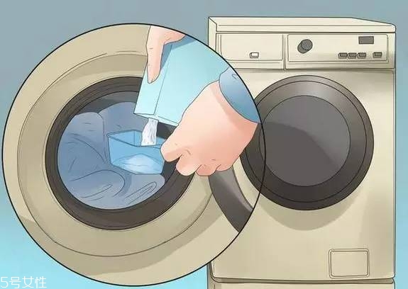 ȥͷƷƼ ϵĺͷͻٺܶС