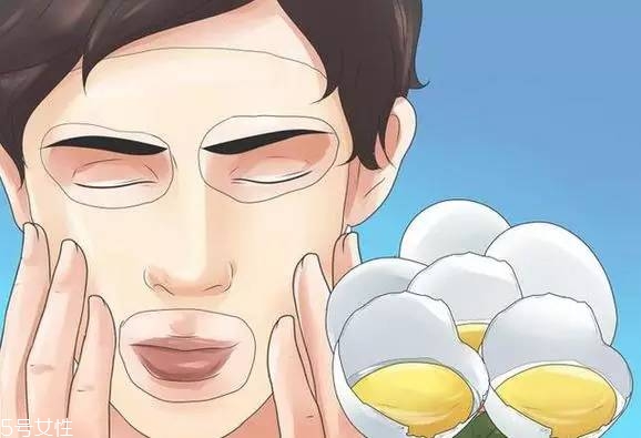 ȥͷƷƼ ϵĺͷͻٺܶС