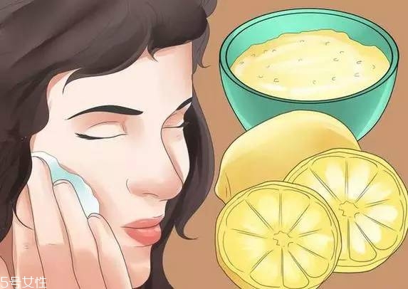 ȥͷƷƼ ϵĺͷͻٺܶС