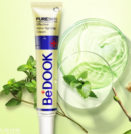 bedookȶȿ˰ζôã