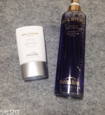 swissline˿άʫƷô⼸ǲƷֵ