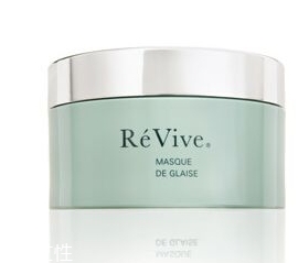 reviveά
