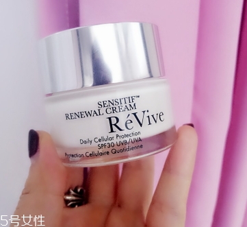 reviveά