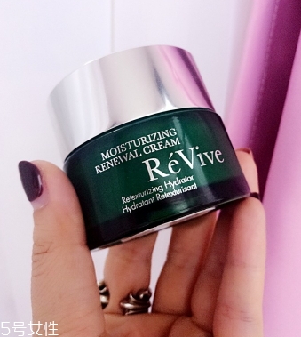 reviveά