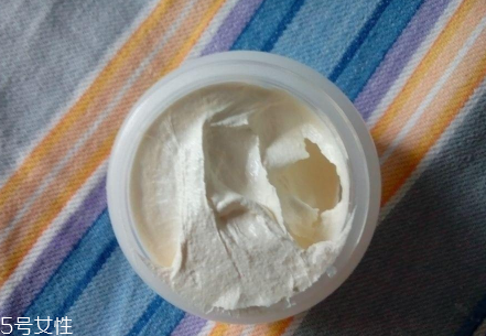 ë ȷʹò