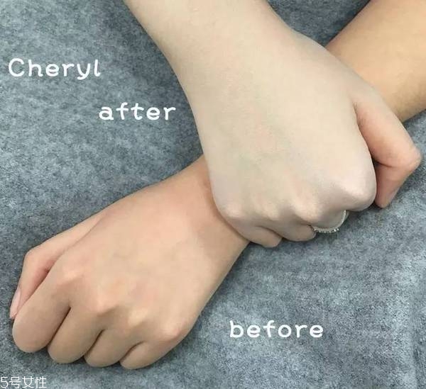 ë ȷʹò