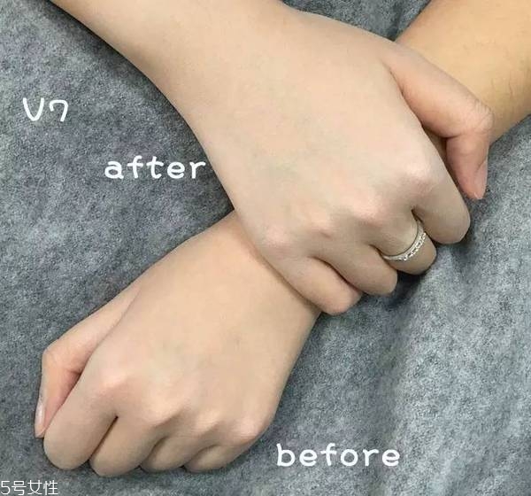 ë ȷʹò