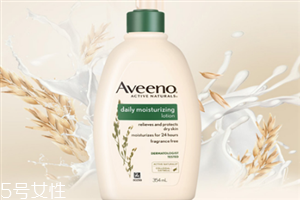 aveenoάŵĿ άŵʹ÷