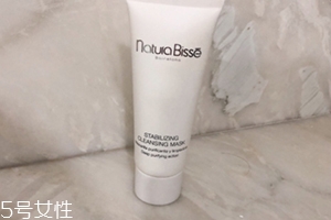 natura bisseñʩƷô