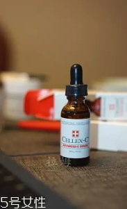 cellex cʩʲôֵ֪ҩױƷ