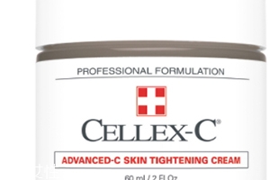 cellex cʩʲôֵ֪ҩױƷ