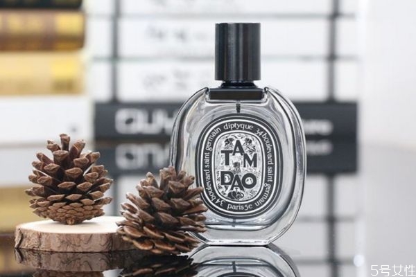 diptyqueĸҵ ʲô