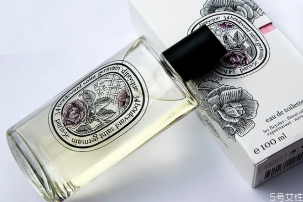 diptyqueĸҵ ʲô