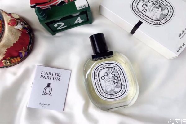 diptyqueĸҵ ʲô