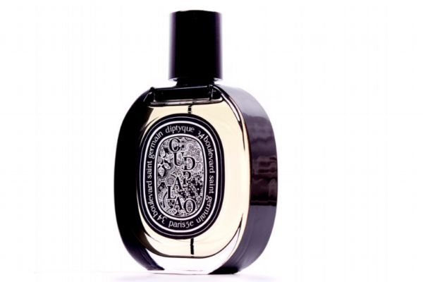 diptyqueĸҵ ʲô