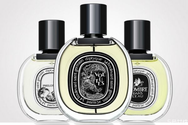 diptyqueĸҵ ʲô