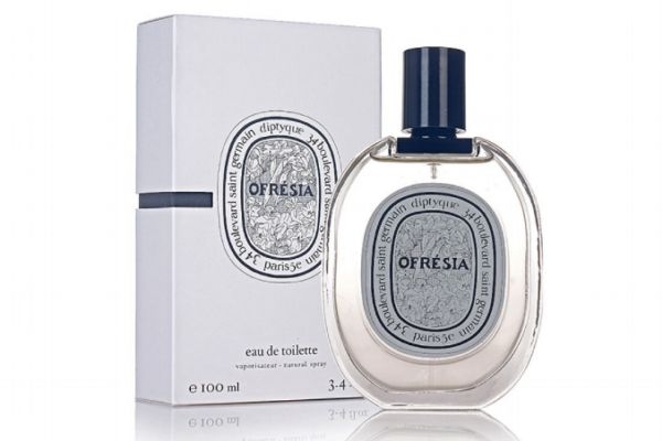diptyqueĸҵ ʲô