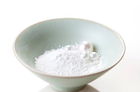 Ĥʲôˮ Ĥע