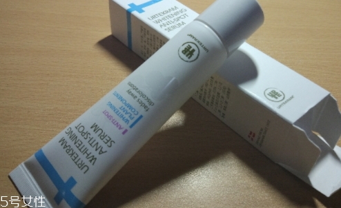 urtekram羿ʺʲô