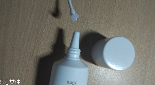 urtekram羿ʺʲô