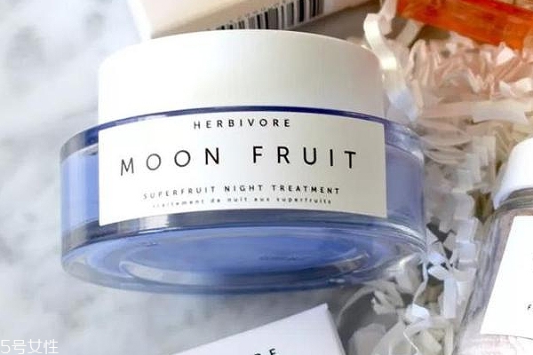 herbivoreˮ˪ô
